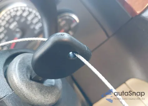 2007 Chevrolet Tahoe Lt from USA, damaged, VIN 1GNFC13037R406239